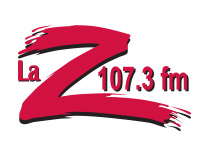 la z 1073 fm